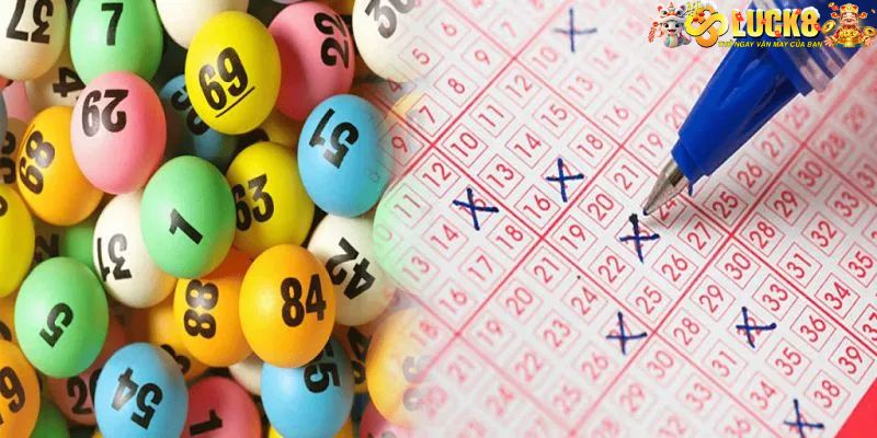 Cách Lập Dàn Đề 18 Số Luck8