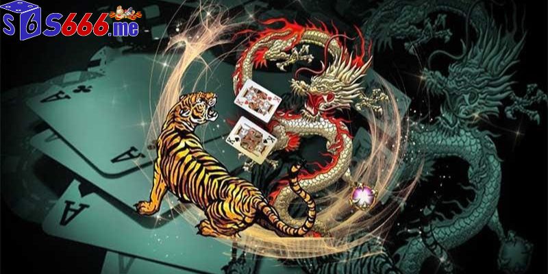 Rồng Hổ Casino Là Gì S66